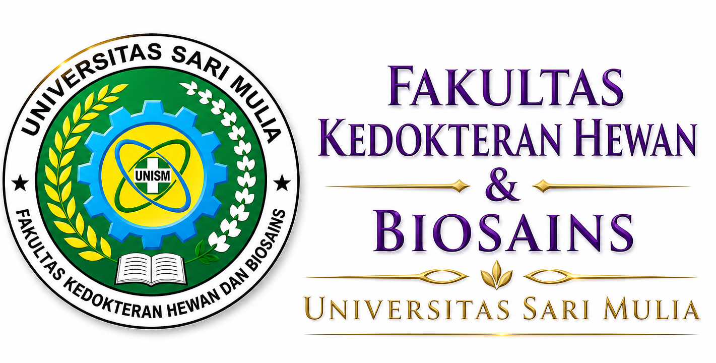 FKHB